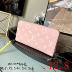 スーパーコピールイヴィト138